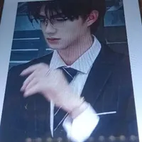 Thiện Long