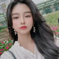 Thảo Nhi