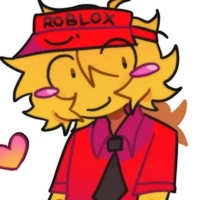 elliot