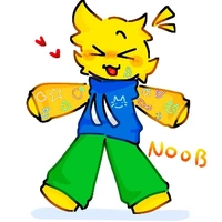 noob