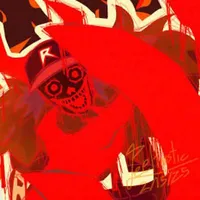 guest 666