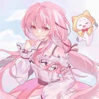 t/g(nghiện azurextwo time)