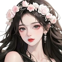 bạch nguyệt quan của azure