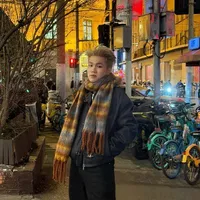 Đức Duy