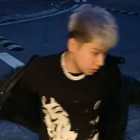 Trung Hiếu