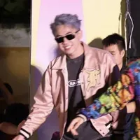 Đức Trí