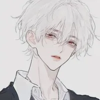 Kisaragi Ren.
