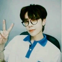 Lê Quang Hùng(Phone)