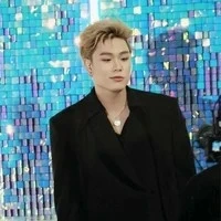 Trần Đăng Dương ( Bống)