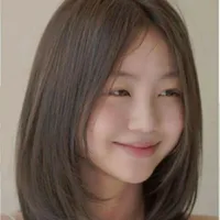 Bạch Nguyệt Quang(🍵)