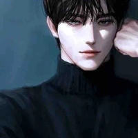 Tô Lê Nhật Minh (vệ sĩ)