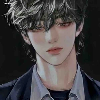 Bạch Quân(Vệ sĩ)