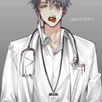 Lục Minh Triết(bác sĩ)