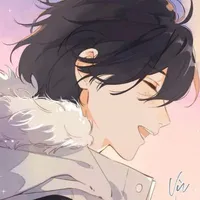 Cảnh Thần Minh (Hiệu trưởng)