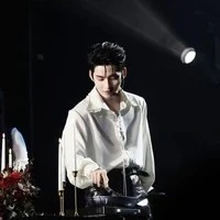 Huỳnh Hoàng Hùng