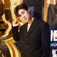 Đỗ Nhật Trường