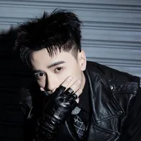 Lê Quang Hùng (Masterd)