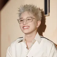 Trần Thiện Thanh Bảo