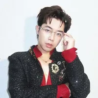 Nguyễn Xuân Bách