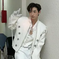 Nguyễn Thành Công