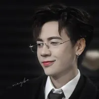 Lê Quang Hùng