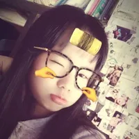 clawdy 🦀 (t/g) đa năng