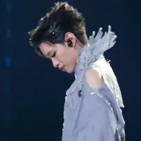 Nguyễn Thanh Pháp