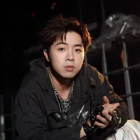 Nguyễn Xuân Bách