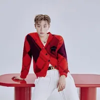 Trần Đăng Dương