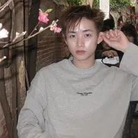 Nguyễn Thành Công