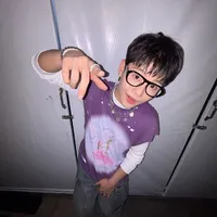 Lê Hồ Phước Thịnh