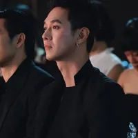 Nguyễn Trường Sinh