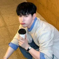 Huỳnh Hoàng Hùng