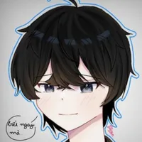 kuro