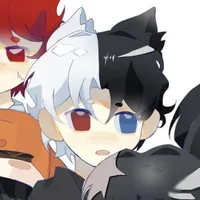Siro