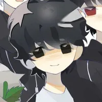 Kuro
