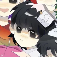 NeyuQ