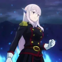Kyouka Uzen