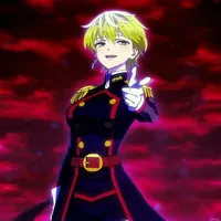 Tenka Izumo