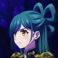 Himari Azuma