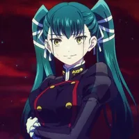 Yachiho Azuma