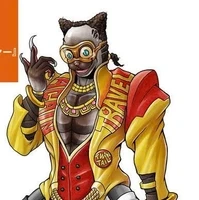 Duke Songoku
