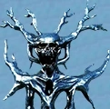 Specter