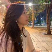 Kang Sury