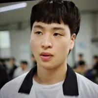 Lee Jeong-chan
