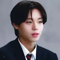 Yeon Si-eun