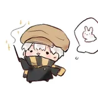 Tác giả thích drop xin chàoo🎀