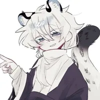 Amakuhasa Emoaki_hóa nhỏ_