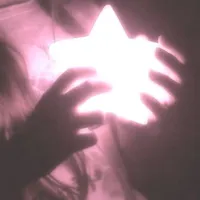 Người ấy đấy phải không?