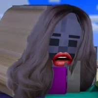 _Ma Xương Trắng_